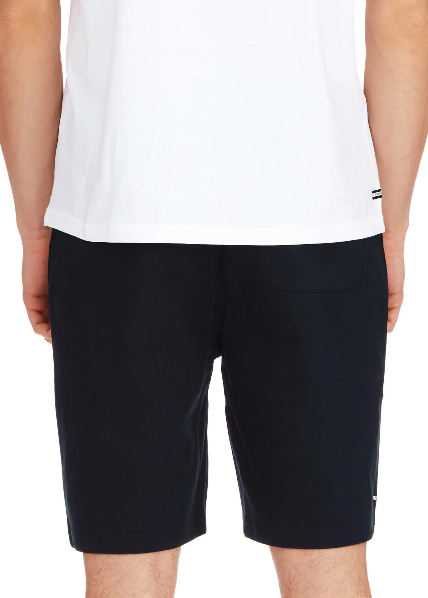 Action - navy