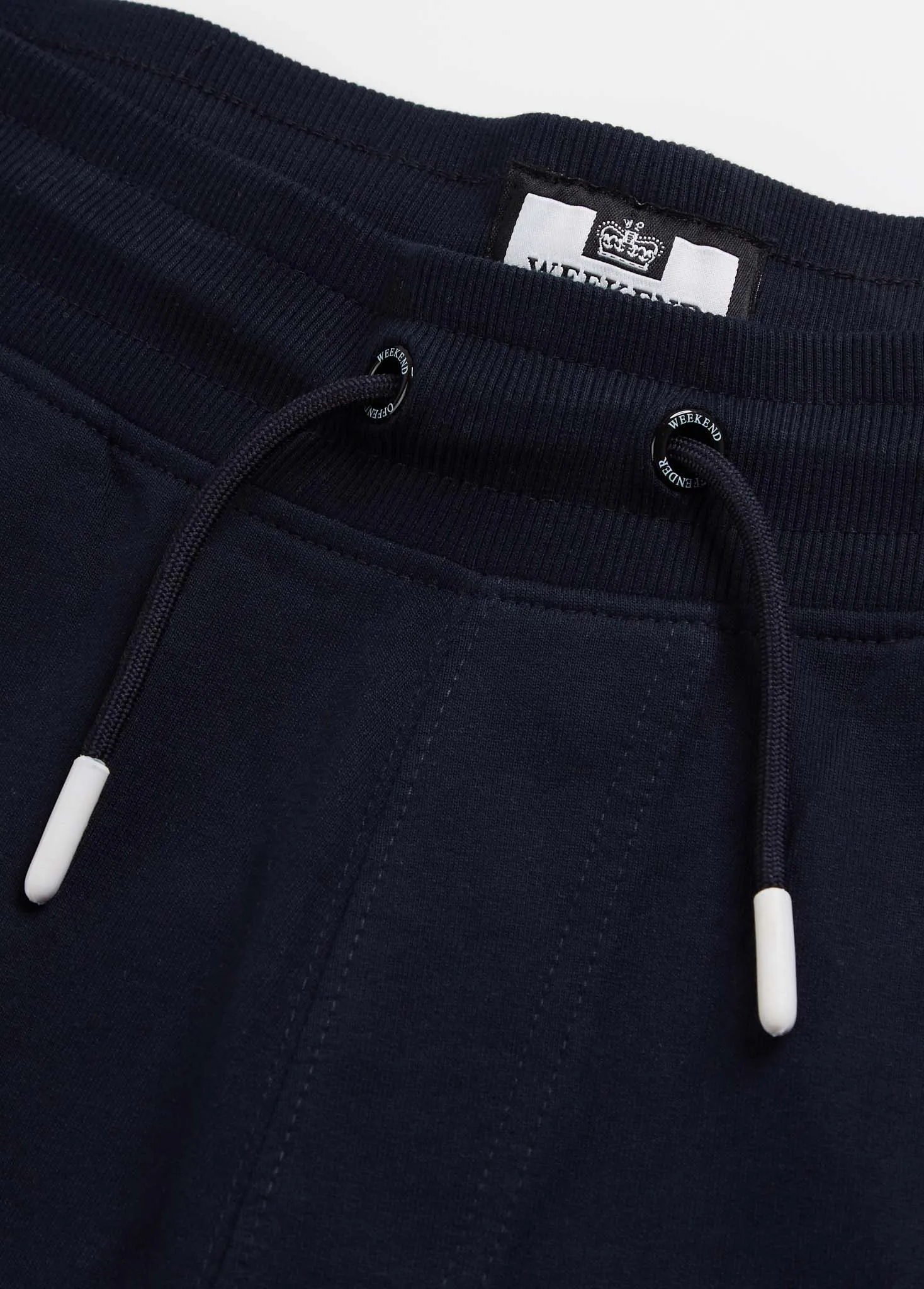 Action - navy