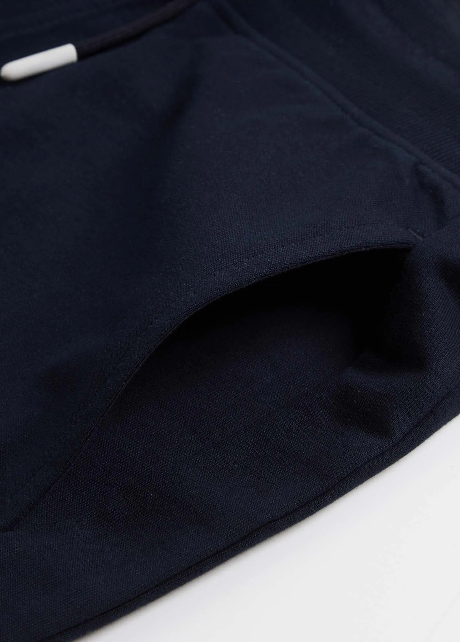 Action - navy