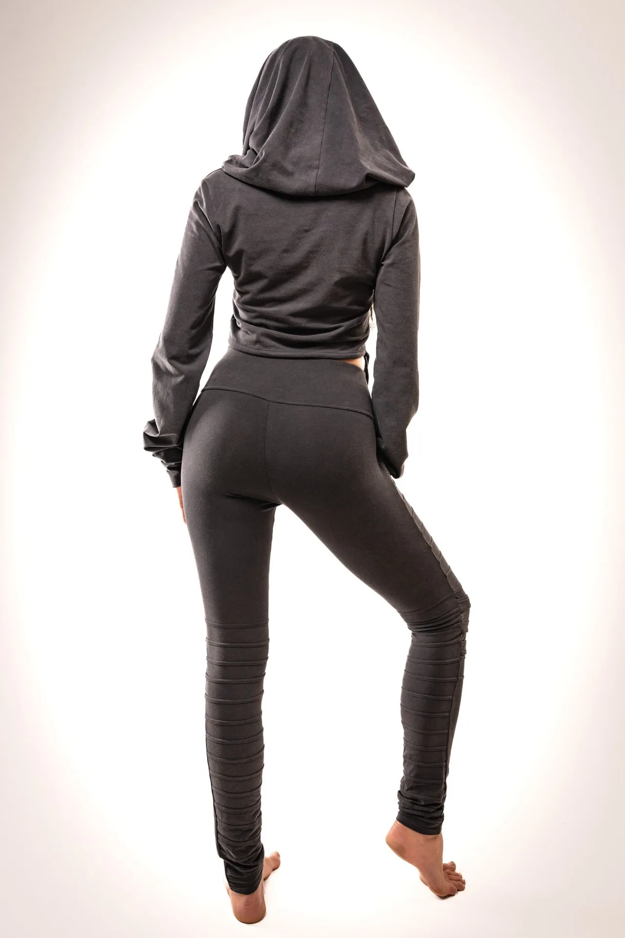 Arrakis Leggings