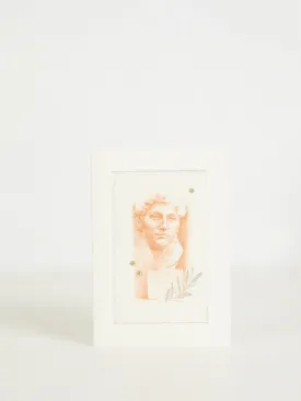 De Medici Bust