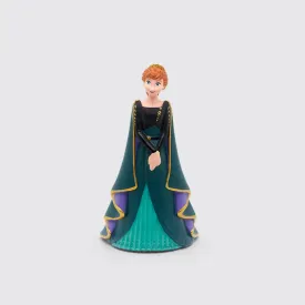 Disney Frozen 2