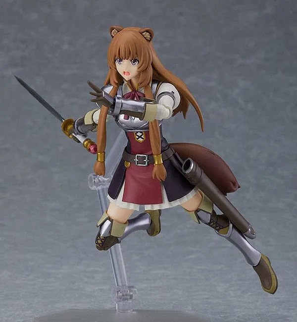 figma Raphtalia