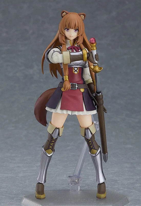 figma Raphtalia