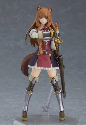 figma Raphtalia