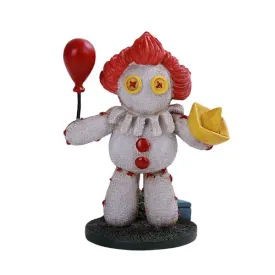 Figure - Pinhead Pennywise Horror Figure