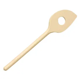 Glückskäfer Mini Wooden Spoon Pointed