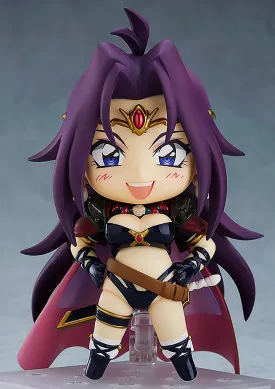 GOOD SMILE NENDOROID SLAYERS SERIES: NAGA THE SERPENT - G90879