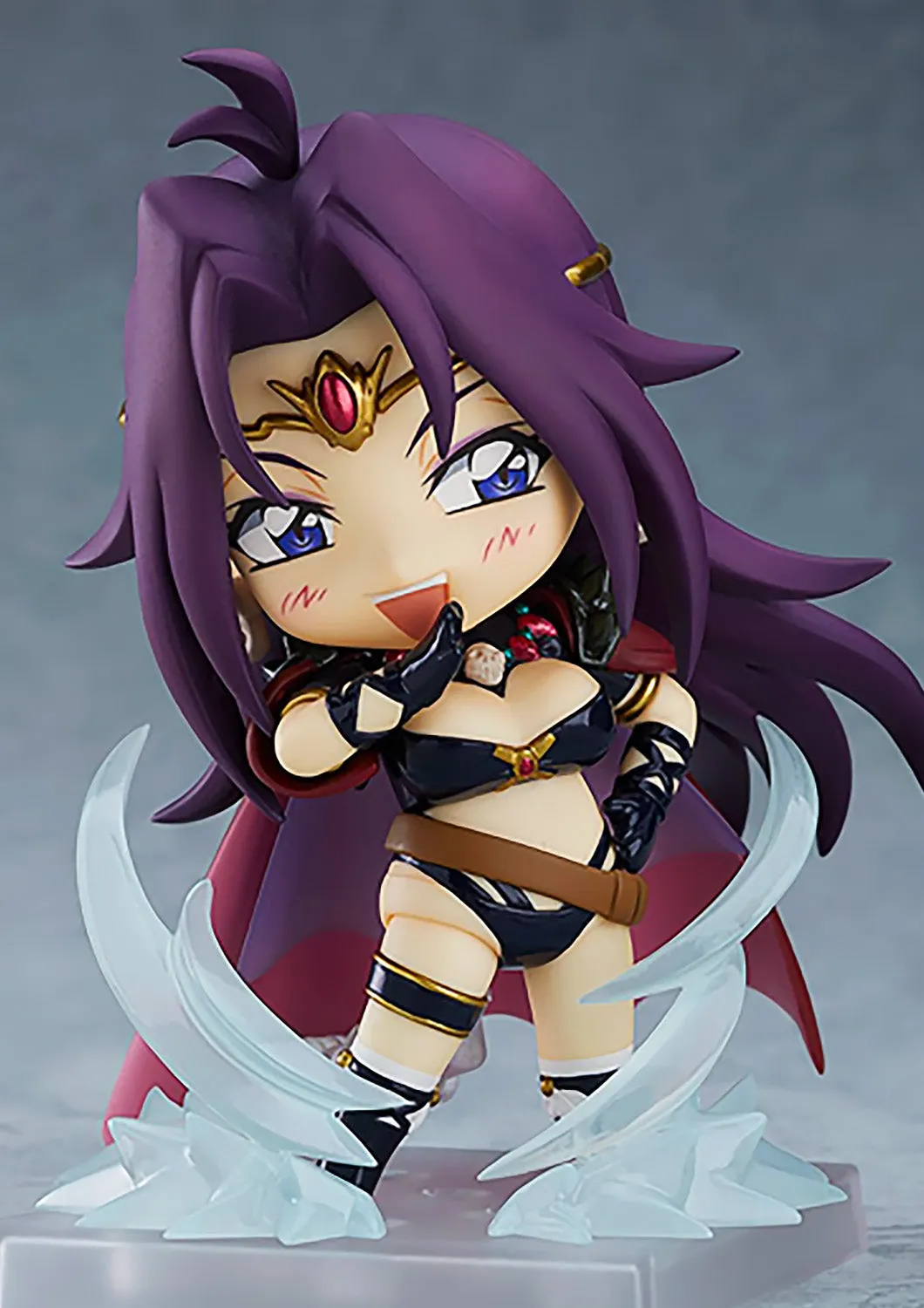 GOOD SMILE NENDOROID SLAYERS SERIES: NAGA THE SERPENT - G90879