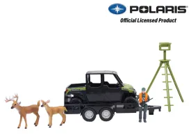 Hunting Set (Polaris ranger)