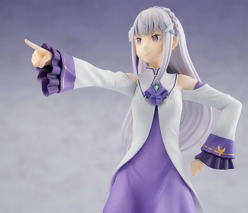 KADOKAWA Collection LIGHT Emilia