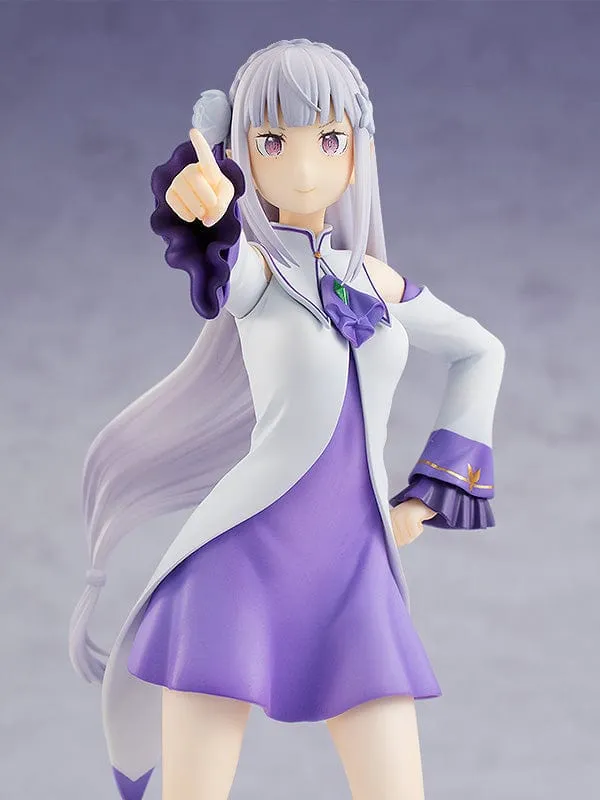 KADOKAWA Collection LIGHT Emilia