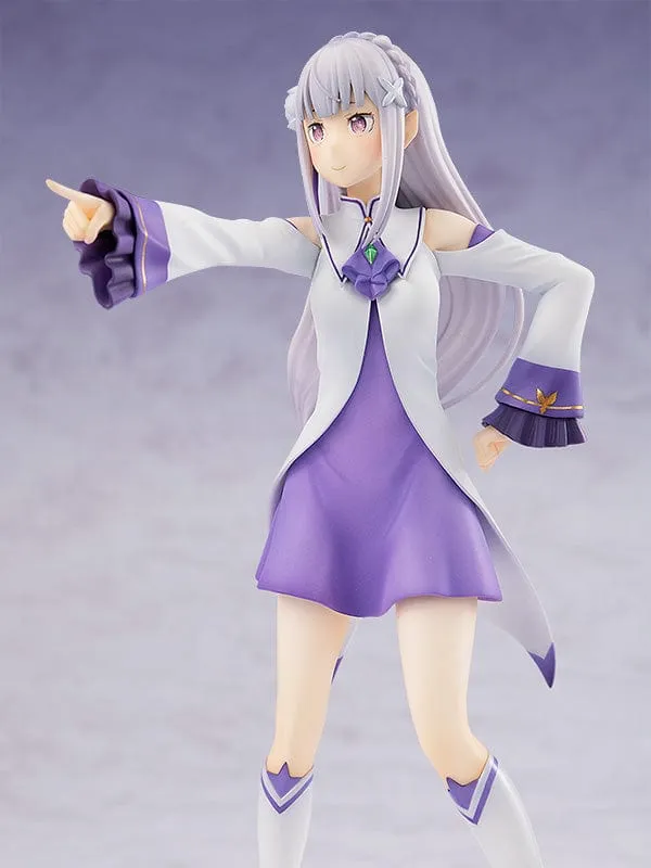 KADOKAWA Collection LIGHT Emilia