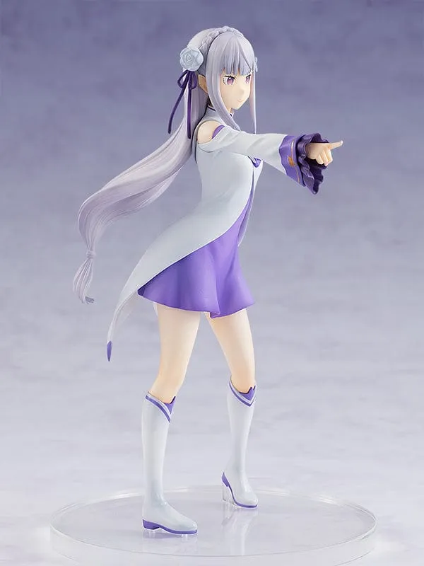 KADOKAWA Collection LIGHT Emilia