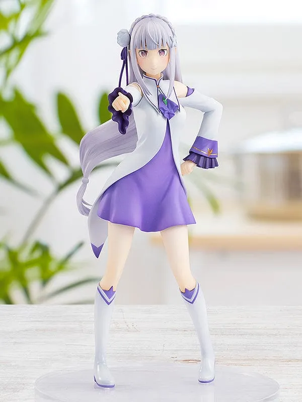 KADOKAWA Collection LIGHT Emilia