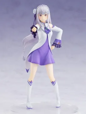 KADOKAWA Collection LIGHT Emilia