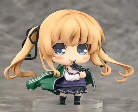 Medicchu Saekano: How to Raise a Boring Girlfriend Flat Eriri Spencer Sawamura