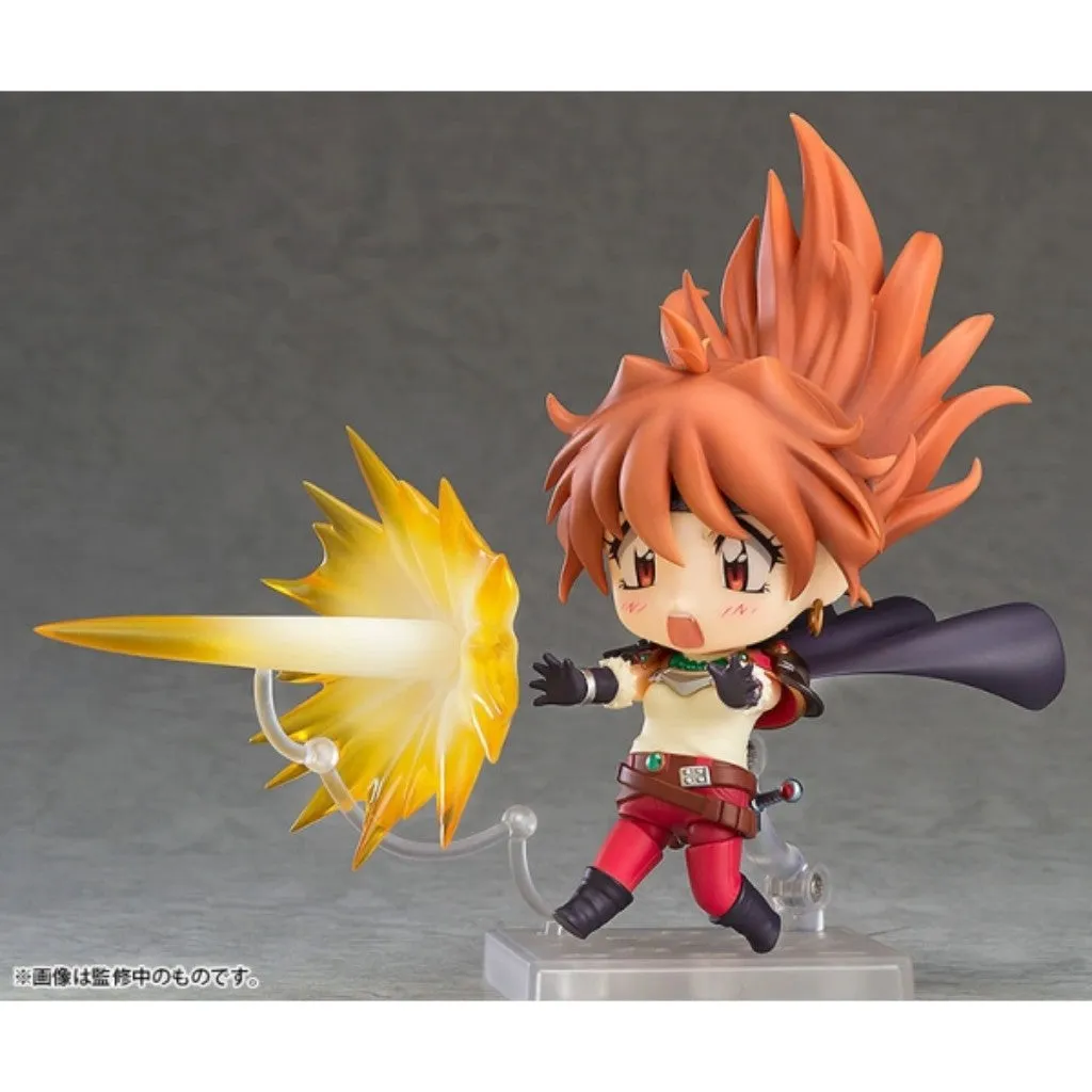 Nendoroid 901 Lina Inverse Slayers