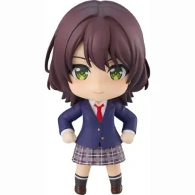 Nendoroid Jaku-Chara Tomozaki-kun Aoi Hinami