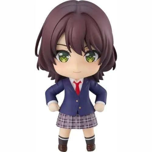 Nendoroid Jaku-Chara Tomozaki-kun Aoi Hinami