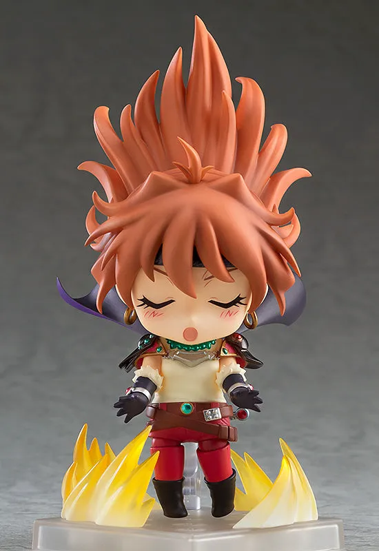 Nendoroid Lina=Inverse (Re-Run)