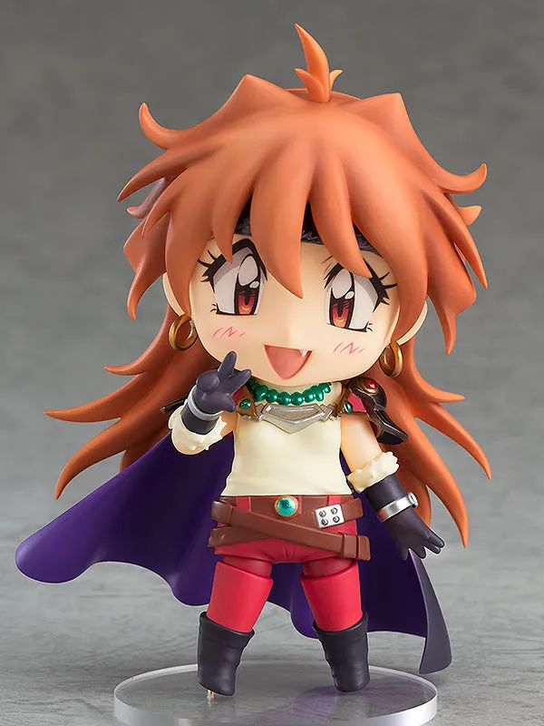 Nendoroid Lina=Inverse (Re-Run)