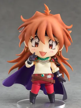 Nendoroid Lina=Inverse (Re-Run)