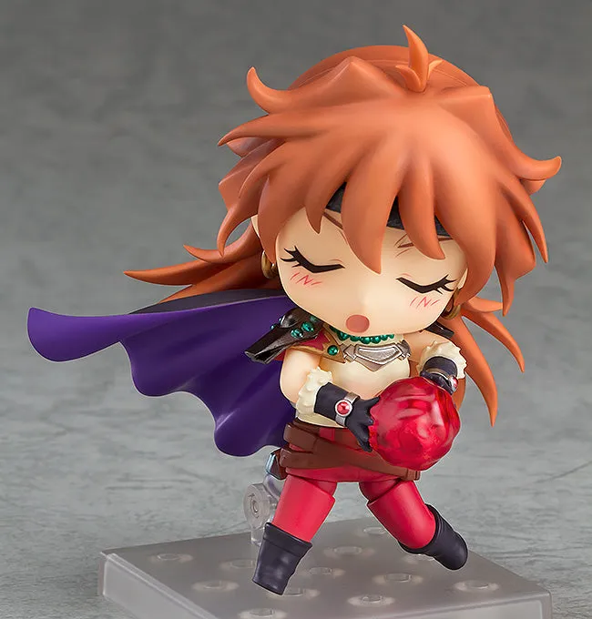 Nendoroid Lina=Inverse (Re-Run)