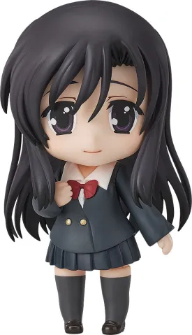 Nendoroid "School Days" Katsura Kotonoha