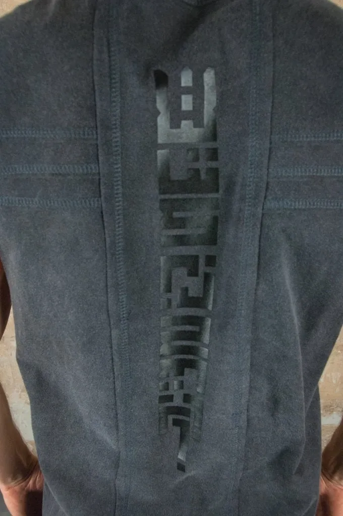Nihon Shirt