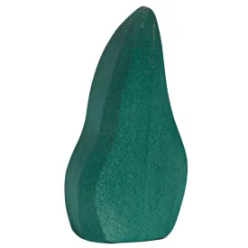 Ostheimer Wooden Bush Dark Green