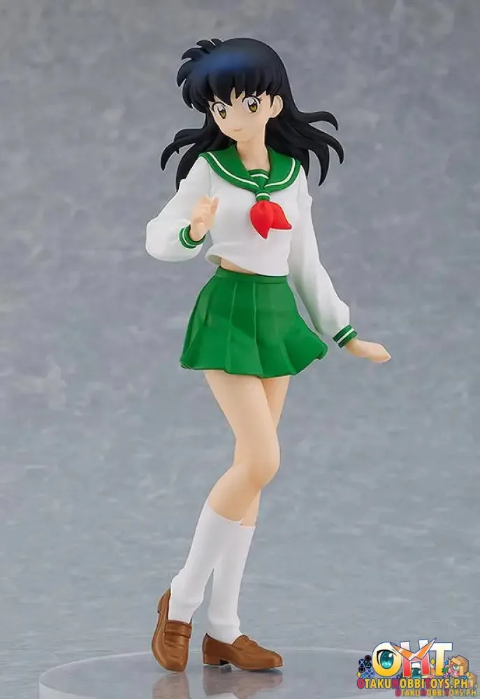 POP UP PARADE Kagome Higurashi - Inuyasha: The Final Act