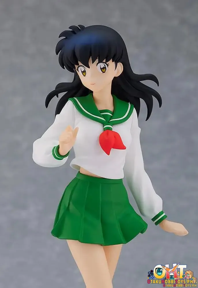 POP UP PARADE Kagome Higurashi - Inuyasha: The Final Act