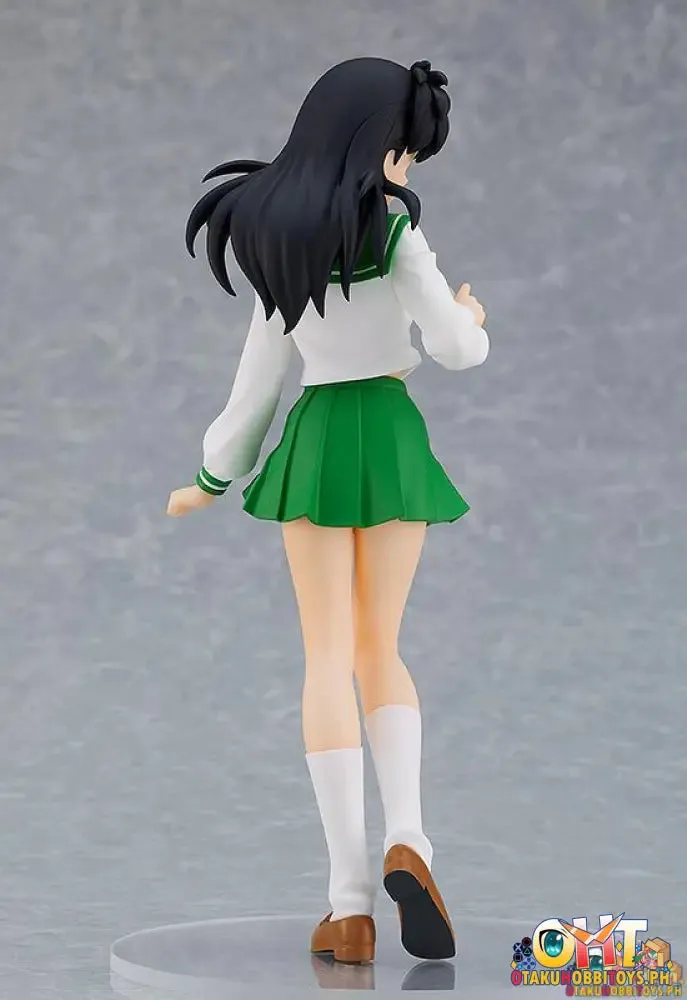 POP UP PARADE Kagome Higurashi - Inuyasha: The Final Act