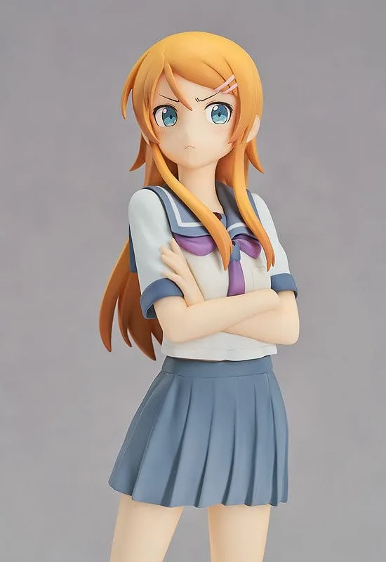 POP UP PARADE Kirino Kousaka