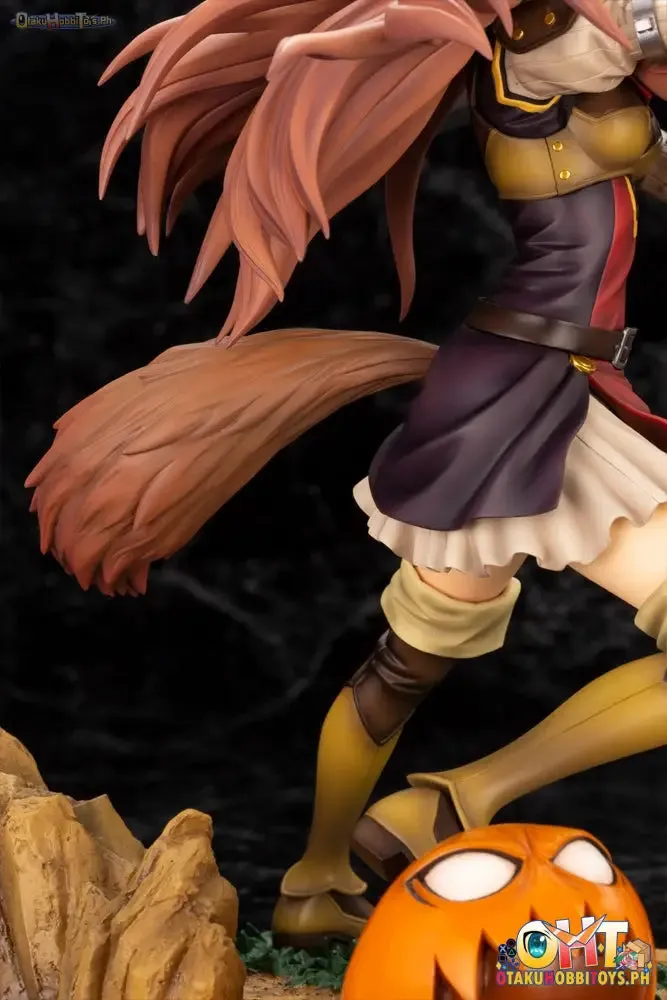 [REISSUE] Kotobukiya 1/7 Raphtalia - The Rising of the Shield Hero