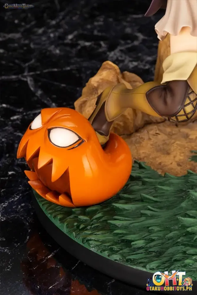 [REISSUE] Kotobukiya 1/7 Raphtalia - The Rising of the Shield Hero