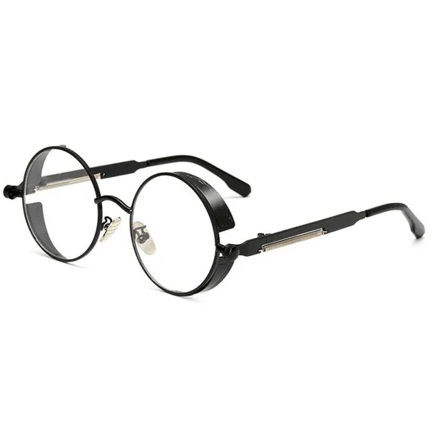 Steampunk Sunglasses