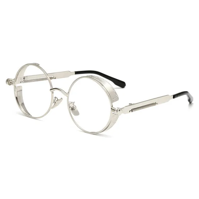 Steampunk Sunglasses