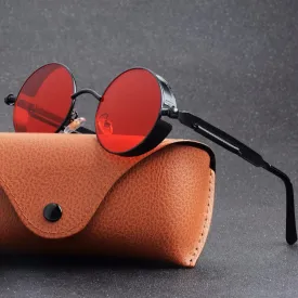 Steampunk Sunglasses
