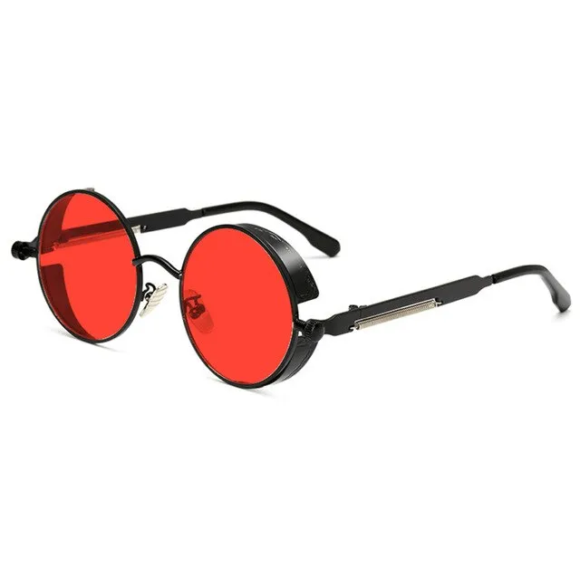 Steampunk Sunglasses
