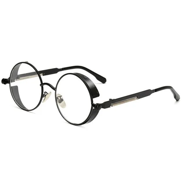 Steampunk Sunglasses