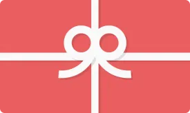The Perfect Gift: Exclusively Kristen Gift Card