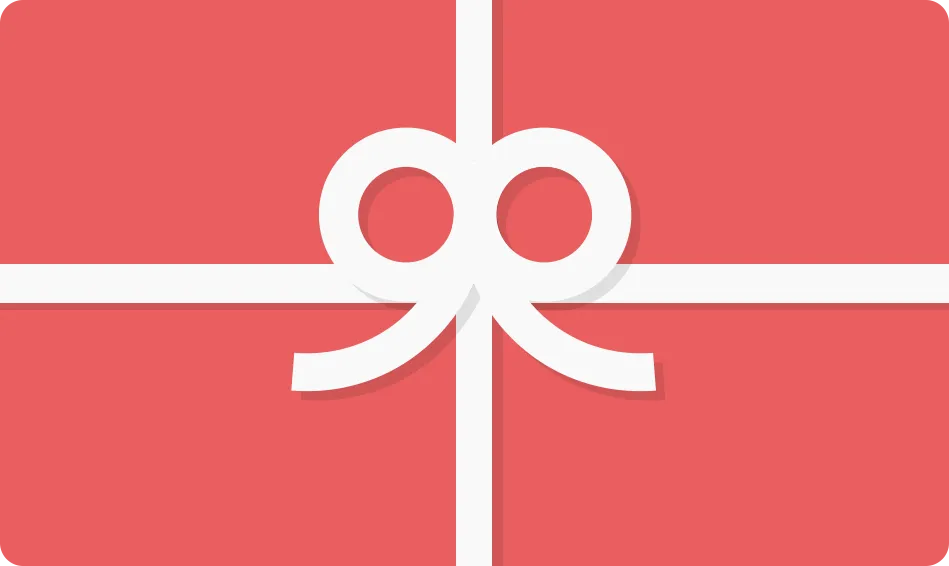 The Perfect Gift: Exclusively Kristen Gift Card