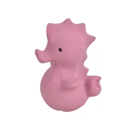 Tikiri My First Ocean Buddies - Sea Horse
