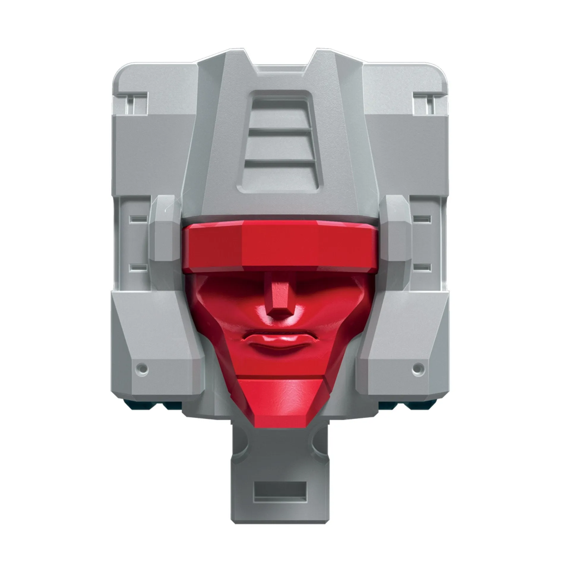 Transformers - Vintage Reissue - Deluxe-Class Headmaster Weirdwolf & Monzo (F1028) Action Figures LOW STOCK